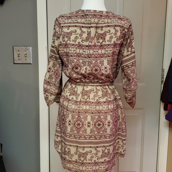 Rue21 dress, size m - Picture 5 of 7